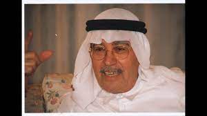 Maarouf Rafiq Mahmoud